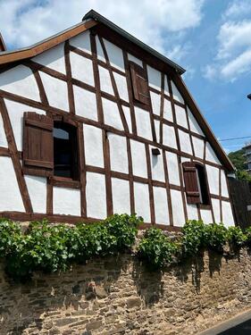 Foto - andere zur Miete in Rheinbrohl