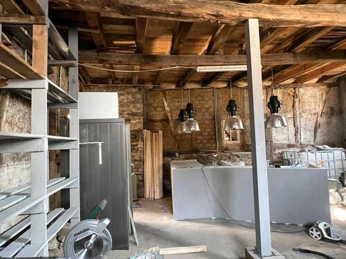 Foto - andere in Rheinbrohl