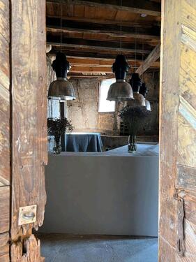 Foto - andere in Rheinbrohl zur Miete