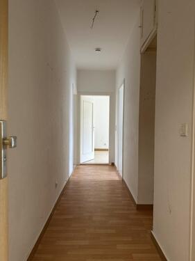 Foto - Etagenwohnung zur Miete in Plauen