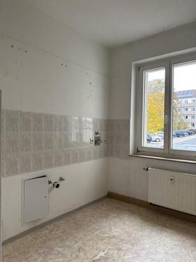 Foto - Etagenwohnung in Plauen