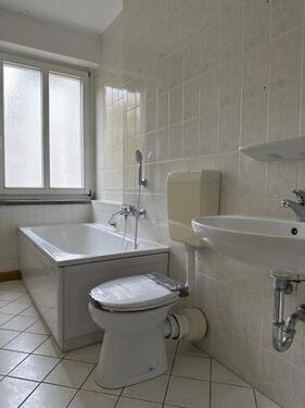 Foto - Etagenwohnung in Plauen zur Miete