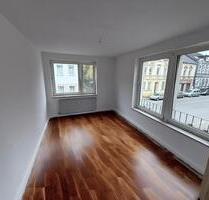 Frisch renovierte 3-Zimmer Wohnunh in Top Lage! - Witten Herbede Frisch renovierte 3-Zimmer Wohnunh in Top Lage! - Witten Herbede