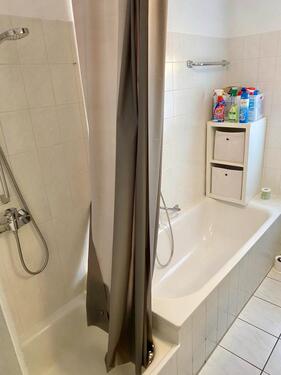 Foto - Etagenwohnung in Nackenheim zur Miete