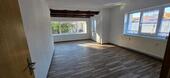 Foto - 95 m² 4 Zimmer Wohnung mit Balkon in Schmalkalden