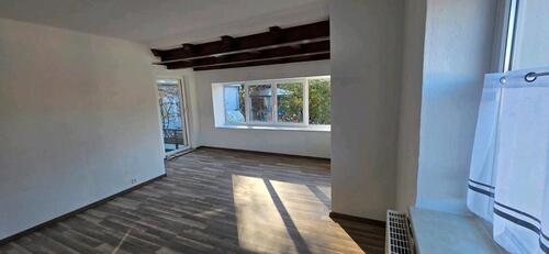 Foto - Etagenwohnung zur Miete in Schmalkalden