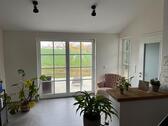 Foto - Wohnung zur Zwischenmiete im Außenbereich von Werther - 70m2