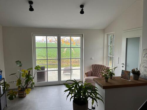 Foto - Wohnung zur Zwischenmiete im Außenbereich von Werther - 70m2