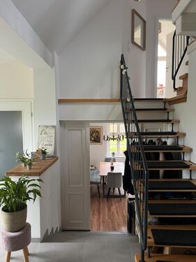 Foto - Etagenwohnung in Werther (Westfahlen) zur Miete