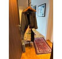 Möbeliertes Appartement in Witten-Heven nahe Kemnader See