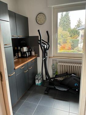 Foto - Etagenwohnung in Witten zur Miete