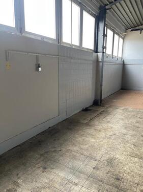 Foto - andere zur Miete in Mendig