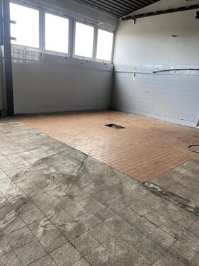 Foto - andere in Mendig