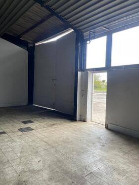 Foto - andere in Mendig zur Miete