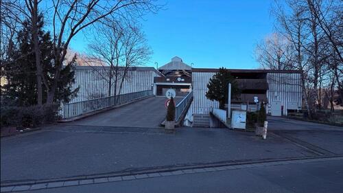 Foto - Einzelgarage - 85,00 EUR Miete,