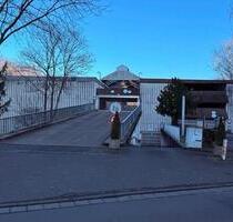 Einzelgarage - 85,00 EUR Miete, in Köln (PLZ: 51145) Porz