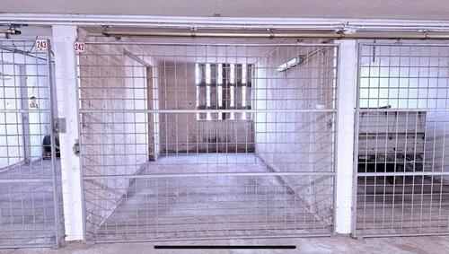 Foto - andere in Köln