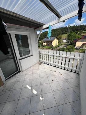 Foto - 3-Zimmer-Wohnung in Neuhemsbach