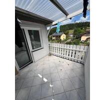 3-Zimmer-Wohnung in Neuhemsbach