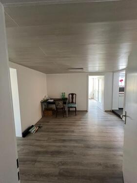 Foto - 3 Zimmer Etagenwohnung in Neuhemsbach