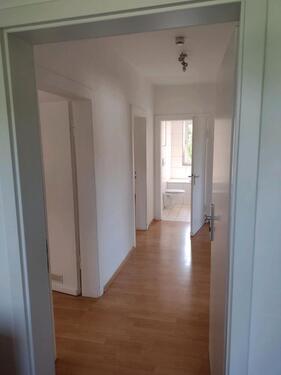 Foto - Schöne 3-Zimmer-Wohnung in Meschede