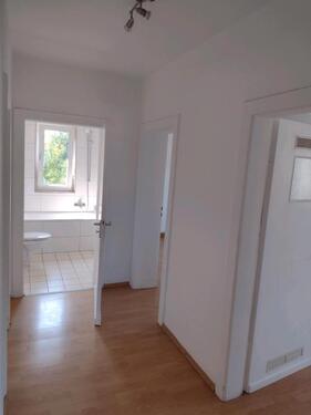 Foto - 3 Zimmer Etagenwohnung zur Miete in Meschede