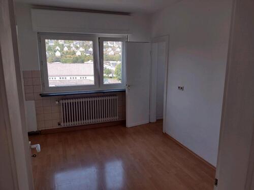 Foto - 3 Zimmer Etagenwohnung in Meschede