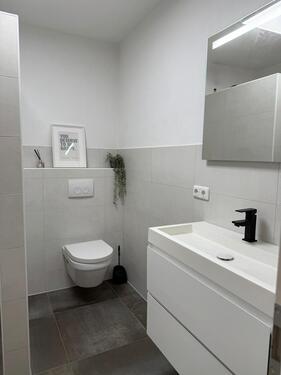 Foto - 2 Zimmer Etagenwohnung in Itzehoe