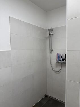 Foto - Etagenwohnung in Itzehoe zur Miete