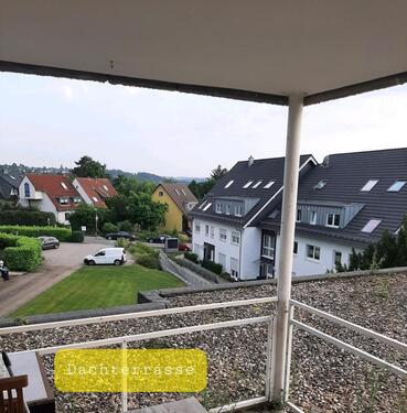 Foto - 2 Zimmer Etagenwohnung in Essen