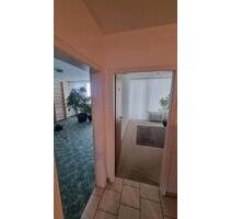 helle 4 Zi Wohnung in Garbsen (zentral) - Hannover Misburg-Anderten