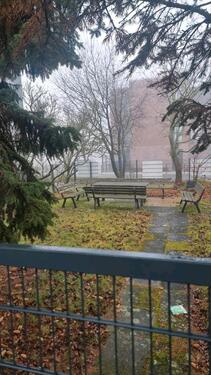 Foto - 4 Zimmer Etagenwohnung zur Miete in Hannover