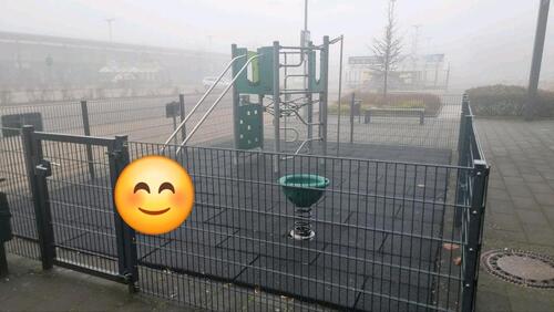 Foto - 4 Zimmer Etagenwohnung in Hannover