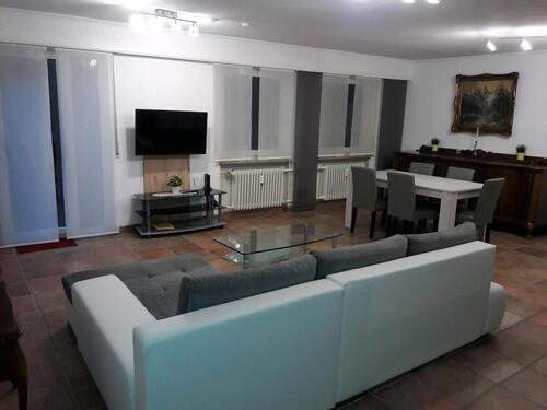 Foto - Ferienwohnung in Zentrumnähe - 65,00&nbsp;EUR Kaltmiete,