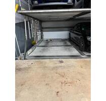 Duplex Tiefgarage - 90,00&nbsp;EUR Miete, in München (PLZ: 81247) Pasing-Obermenzing