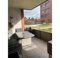 Neubauwohnung 5 Zimmer in Gremmendorf-Münster