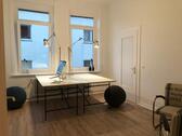 Foto - Dein neues Arbeits-Zuhause am Lister Platz!