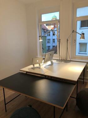 Foto - andere zur Miete in Hannover