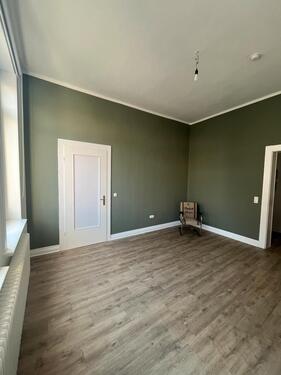 Foto - andere in Hannover zur Miete