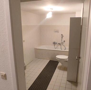 Foto - Etagenwohnung in Harsum zum Kaufen