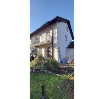 Schöne Doppelhaushälfte zu vermieten, 82290 LandsberiedFFB