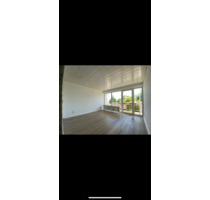 Wohnung mit Balkon - 390,00&nbsp;EUR Kaltmiete, ca.&nbsp; 42,50&nbsp;m&sup2; in Sulzbach (Saar) (PLZ: 66280)