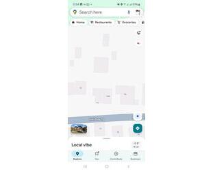 investment house - 185.000,00&nbsp;EUR Kaufpreis, ca.&nbsp; 80,00&nbsp;m&sup2; in Rheurdt (PLZ: 47509)