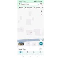 investment house - 185.000,00&nbsp;EUR Kaufpreis, ca.&nbsp; 80,00&nbsp;m&sup2; in Rheurdt (PLZ: 47509)