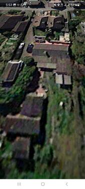 Foto - 1 Zimmer Bungalow zum Kaufen in Rheurdt