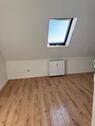 Foto - 2 Zimmer Dachgeschoßwohnung zur Miete in Mannheim