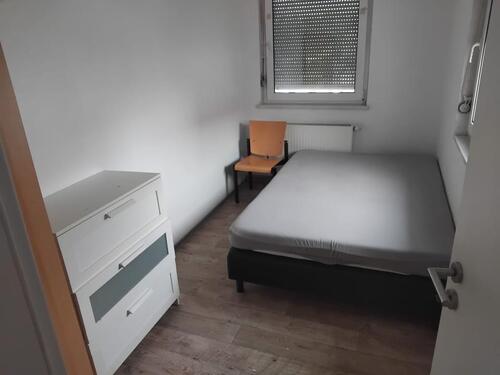 Foto - WohnungHaus 13 Zimmer - 2.900,00&nbsp;EUR Kaltmiete, ca.&nbsp; 238,00&nbsp;m&sup2;