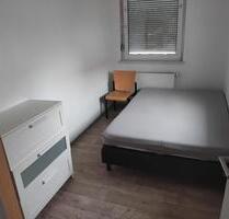 WohnungHaus 13 Zimmer - 2.900,00&nbsp;EUR Kaltmiete, ca.&nbsp; 238,00&nbsp;m&sup2; in Heilbronn (PLZ: 74078) Frankenbach