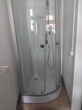 Foto - 13 Zimmer Etagenwohnung zur Miete in Heilbronn