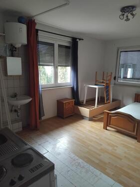 Foto - 13 Zimmer Etagenwohnung in Heilbronn